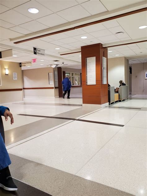 loyola scheduling phone number|loyola maywood phone number.